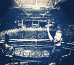 What So Not What So Not Skrillex Tour
