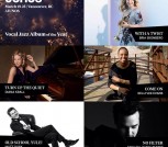 2018 Junos 2018 Junos
